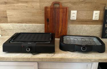 Porto Smeralda Guarajuba C001 - Foto 32