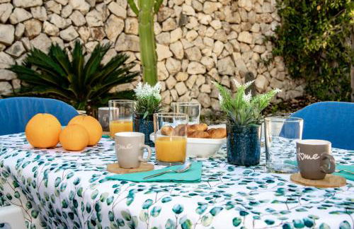 Villas Guzman - Cucarres - Foto 24