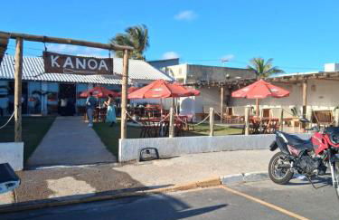 Residencial Casa na Praia - Foto 20