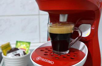 Ευρύχωρο διαμέρισμα στο κέντρο της πόλης - Foto 26