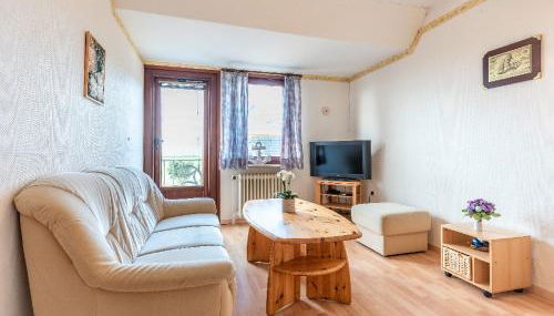 Haus Schultz "Traumblick 1" - Foto 3