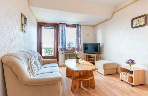 Haus Schultz "Traumblick 1" - Foto 3