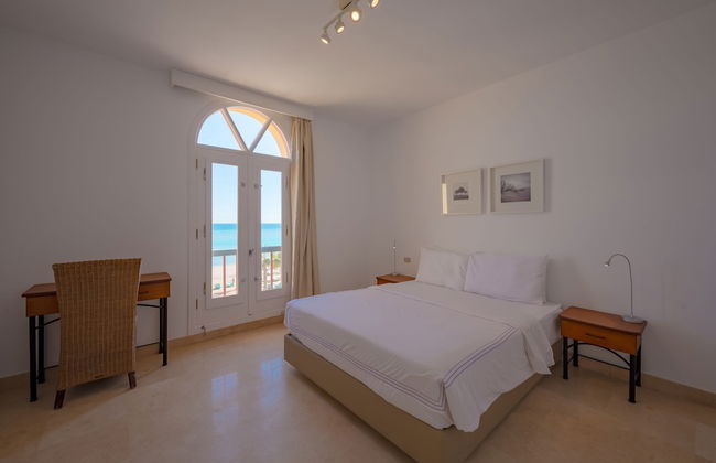 VESTA - El Gouna Residence - Foto 23