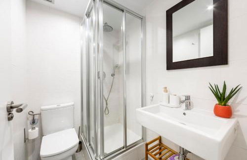 Resort Macenas #SeaView #Relax #Cot - Foto 11