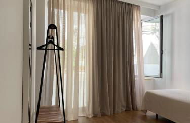 ValentinaPlace - Foto 62