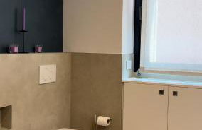 Sogno Alpino - Foto 11