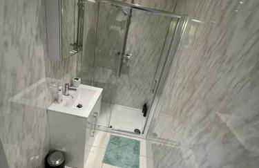 3 bed country home near Omagh - Foto 13