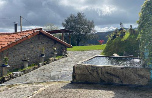Country loft Zarautz- San Sebastián - Foto 32