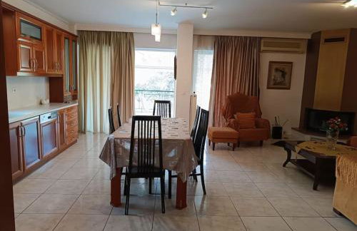 Katerina's apartment - Foto 7