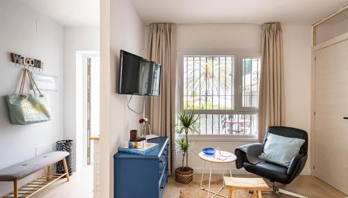 CASA NOAH a 250m de la playa NUEVO - Photo 5