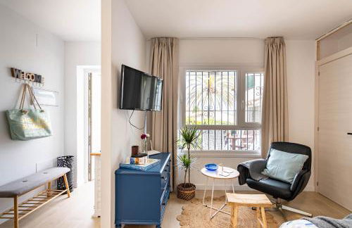 CASA NOAH a 250m de la playa NUEVO - Photo 5