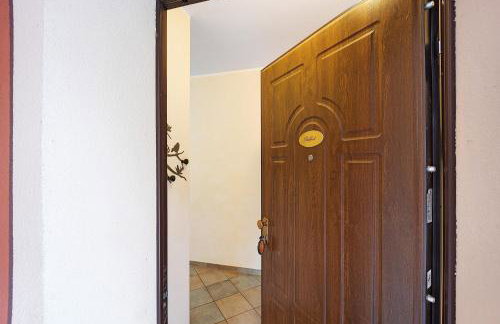 Belfast Agriturismo La Scuderia - Foto 19