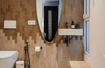 Casa da Fe by Boutique Algarve Design Villa - Foto 38