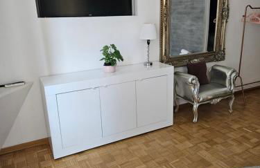 Apartment Rome 18 - Foto 7