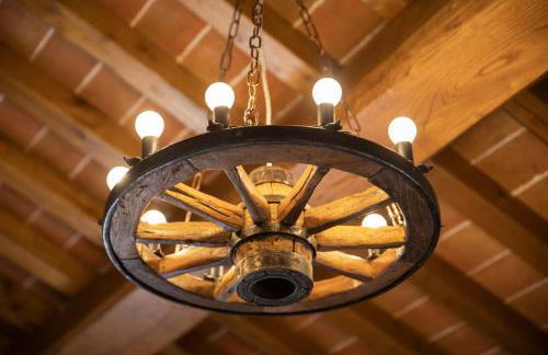 Agriturismo Il Dolce Vivere - Foto 21