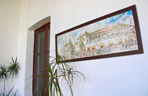 La Casa Noble - Foto 20