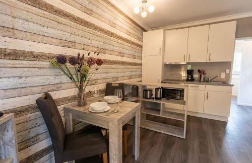 Heverstroem Appartement Heverstroem 1 - Foto 14