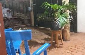 MAZZAROTTO casa completa 2 quartos - Foto 28