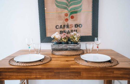 LES PETITS ROYS - Proche centre ville - Cosy - Foto 10