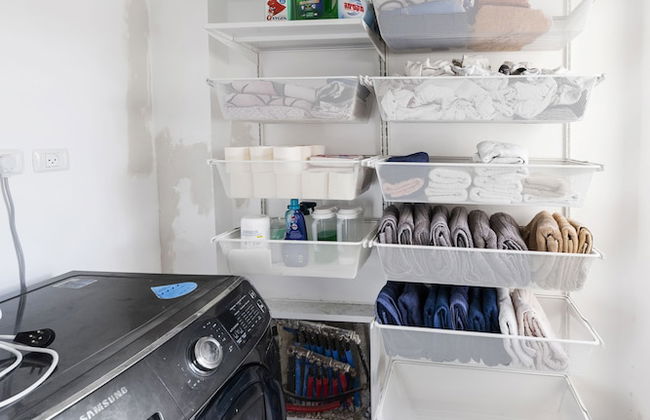 Chateau Gabriel 6 BR Villa w Heated Pool - Foto 46