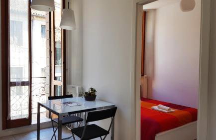 Casa Euganea - Foto 13