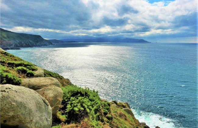 Cosy Holiday Home in Costoia With Private Pool and Garden - Photo 26