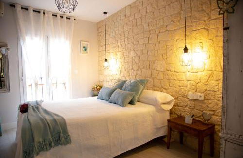 Apartamentos Rincón de Cantarranas - Photo 49