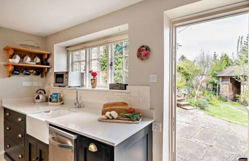 2 Bed in Banbury oc-92008 - Foto 10