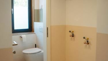 Das Vogelnest - Foto 3