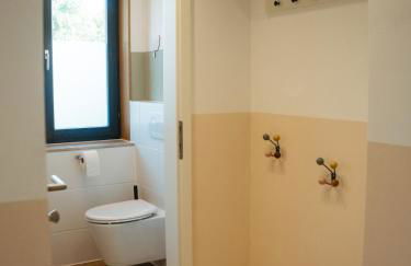 Das Vogelnest - Foto 4