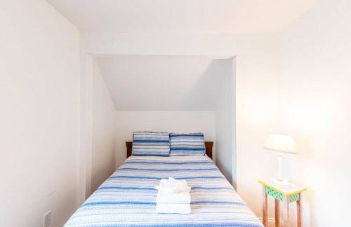 Walk 0 3 Mile to Bank Street Beach - Foto 20