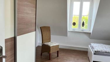 Stonegalerie - Foto 4