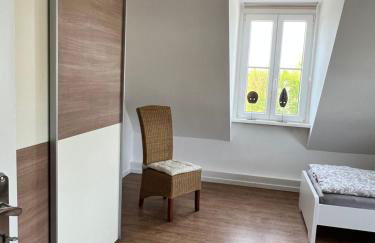 Stonegalerie - Photo 4