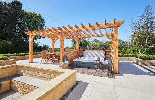 Host & Stay - Finch House - Foto 12