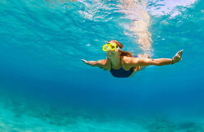 Crucero por Agistri, Metopi y Egina con comida - Foto 5