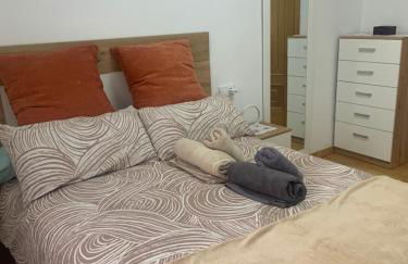 Casa do Feligrés e da Alsira - Foto 23