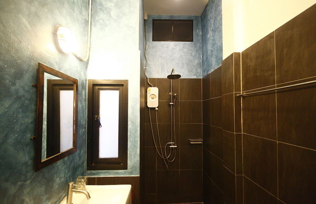 Samed Motage - Photo 12