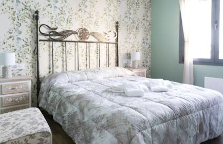 Apartamentos La Chaparrina del Jerte - Foto 47