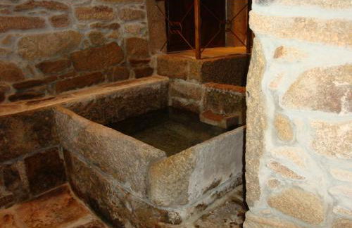 Casa Da Laborada - Foto 15