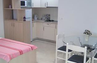 Apartmani Tanja - Photo 49