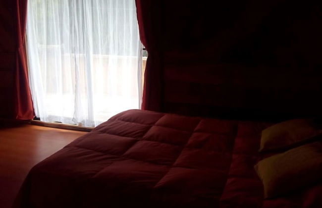 Casa Vacacional by Kimberly - Foto 7