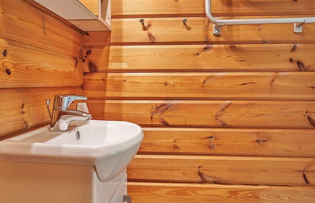 Cozy Coastal Cottage Retreat-by Traum - Foto 4