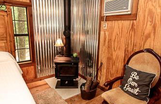 The Tree House - Foto 10