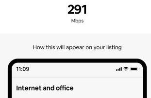 Modern Apartment, Free Parking by City SuperHost - Foto 25