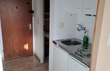 Apartment 22 - Foto 15