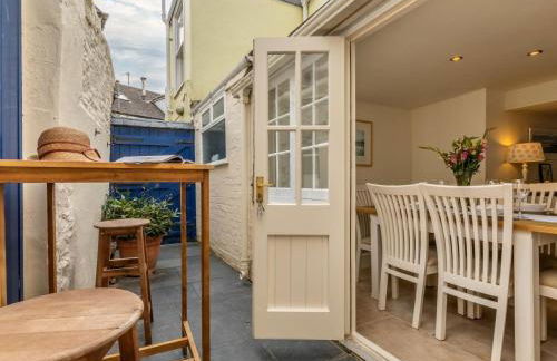 3 Bed in Bideford oc-insbr - Foto 15