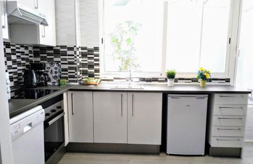 Islas Canarias Apartment - Foto 8