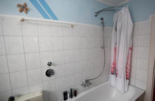 Private Apartment - Foto 10