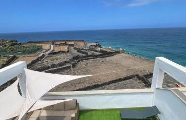 Musa Paradisiaca - Foto 1