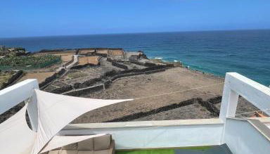 Musa Paradisiaca - Foto 1, sunbed